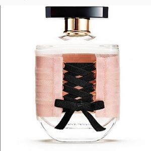 Victoria secret forever sexy pafume